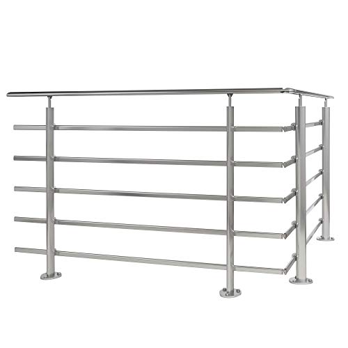 dolle-eckverbindungs-set-alu-tropfenform-f-r-handlauf-5-st-be-90-180 image 8