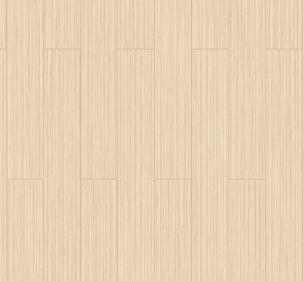 parador-style-light-lines-wand-und-deckenpaneel-1274-x-165-x-10-mm image 2