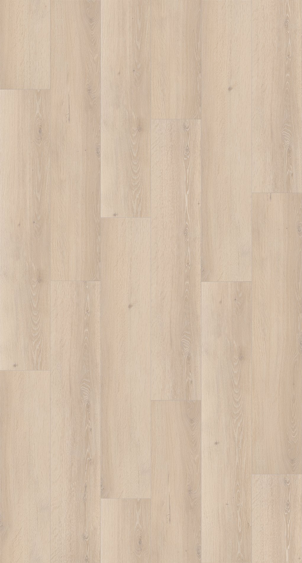 parador-vinyl-basic-30-eiche-skyline-wei-landhausdiele image 2
