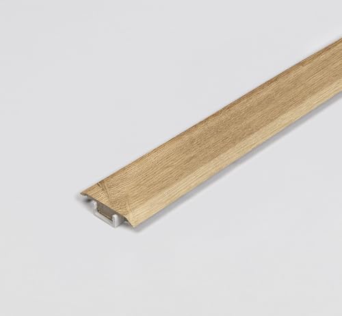 parador-bergangsprofil-modular-one-eiche-pure-natur-1000-x-39-x-7-5-mm image 4