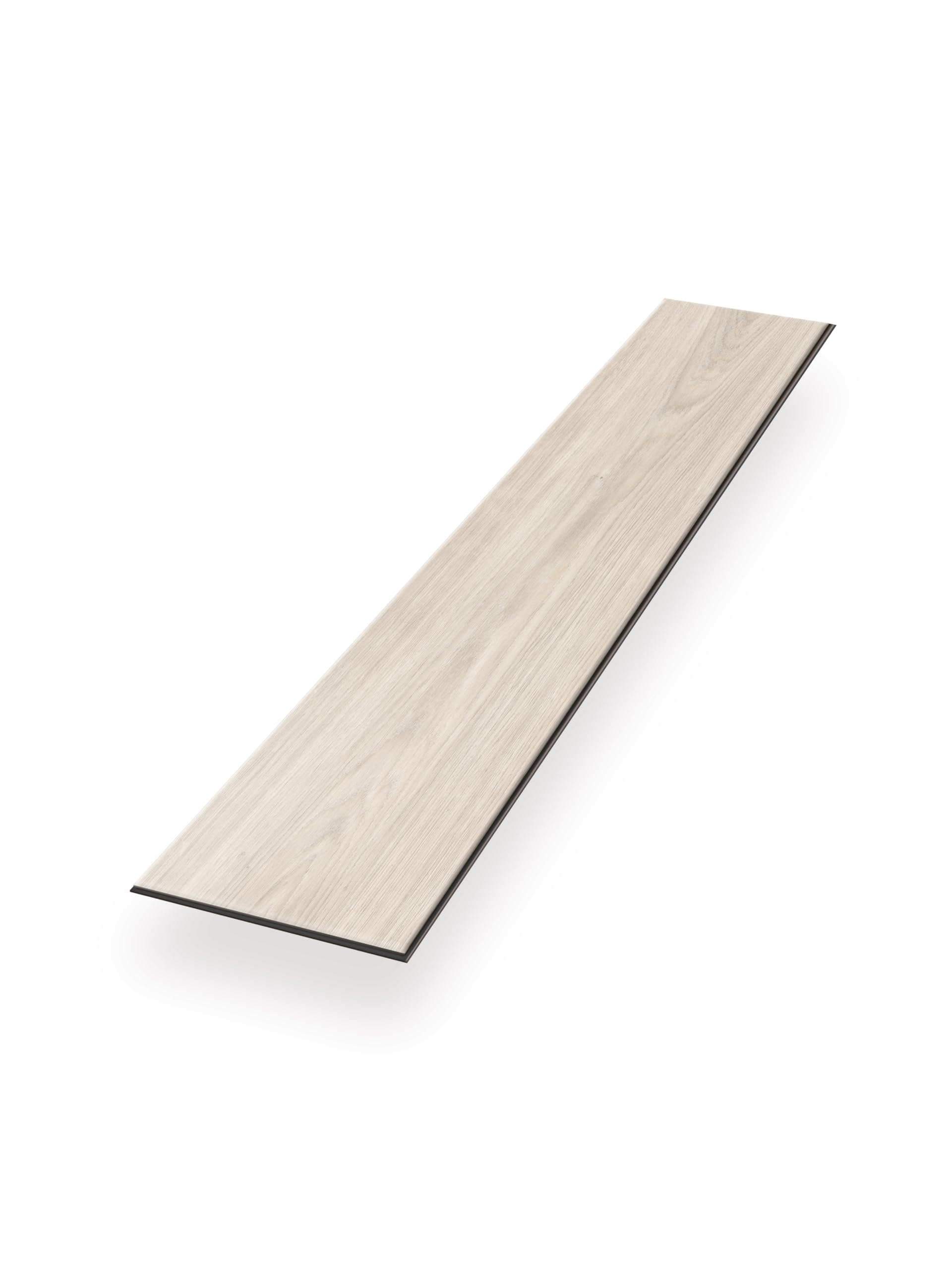 egger-aquadura-hybridboden-edf184-berdal-eiche-weiss-1292x193x7-5-mm image 4
