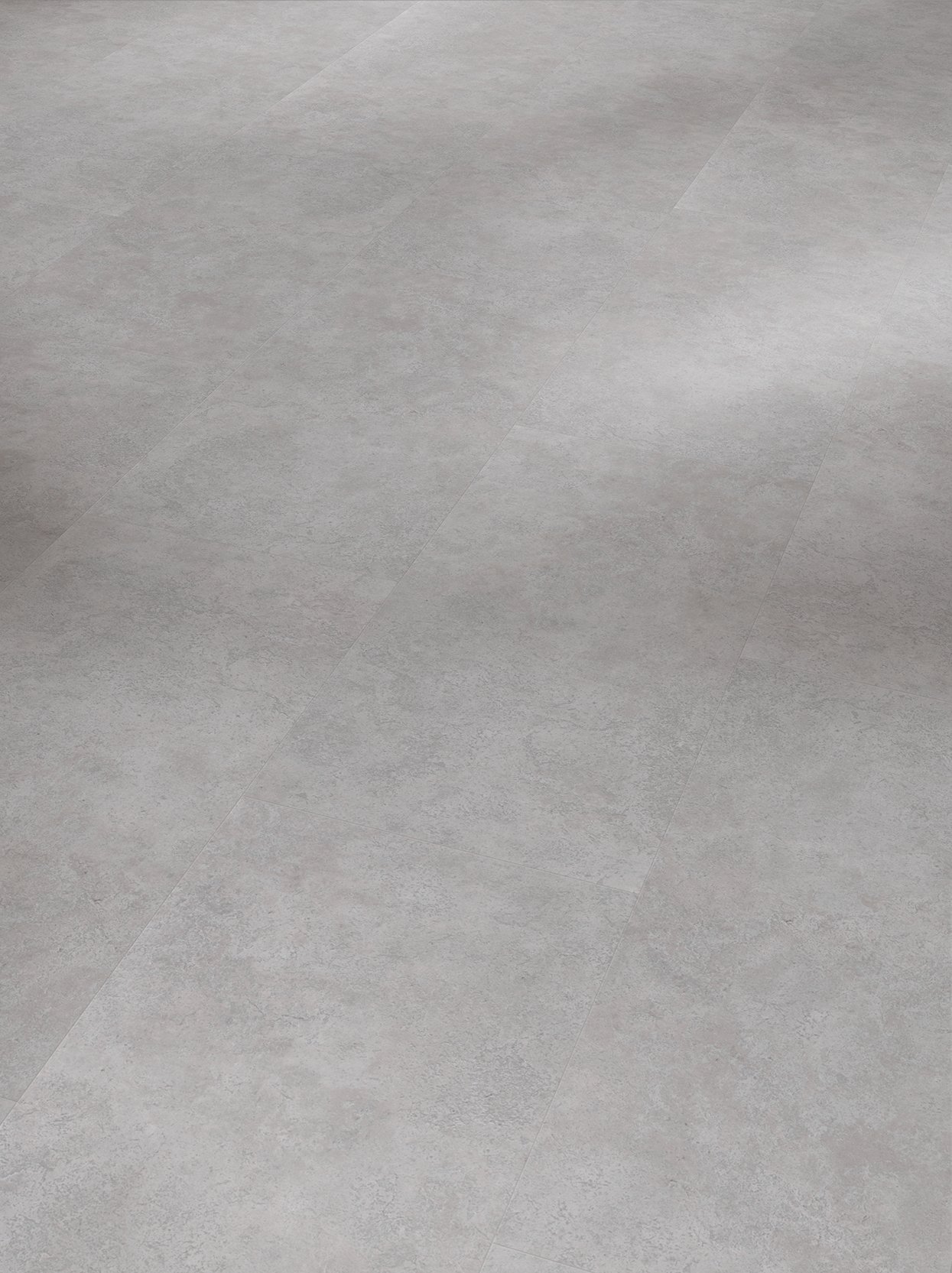 parador-designboden-vinyl-basic-4-3-beton-grau-steinstruktur-fliese image 1