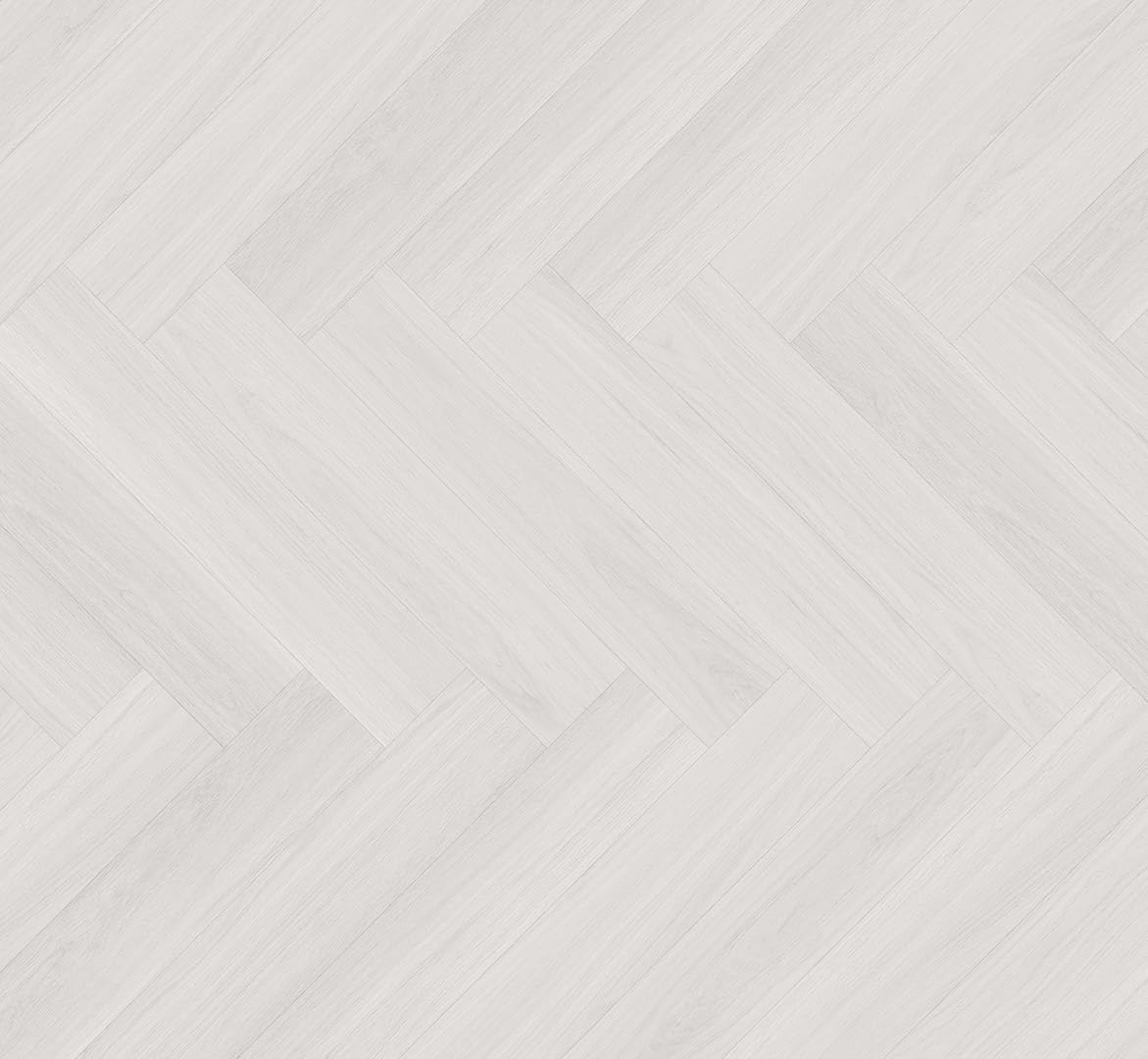 parador-trendtime-3-designboden-vinyl-eiche-oxford-wei-fischgr-t-4-seitige-fase image 2