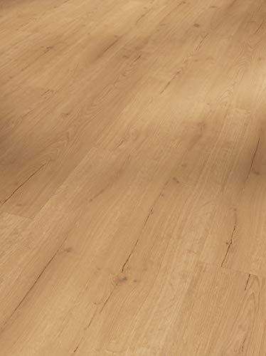 parador-basic-30-designboden-vinyl-eiche-infinity-natur-landhausdiele image 2