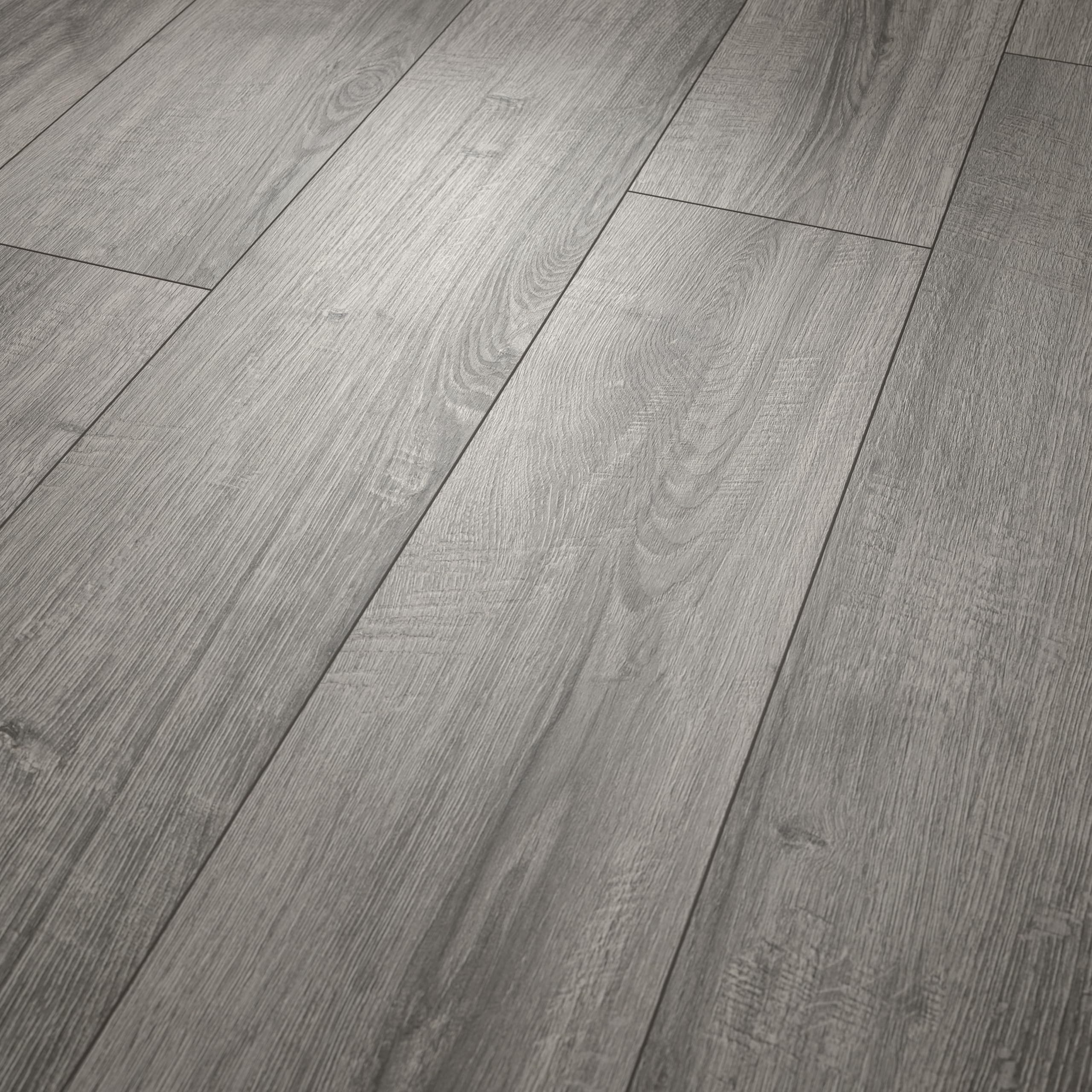 egger-naturesense-aqua-laminat-el2406-sherman-eiche-hellgrau-1292x193x8mm image 1