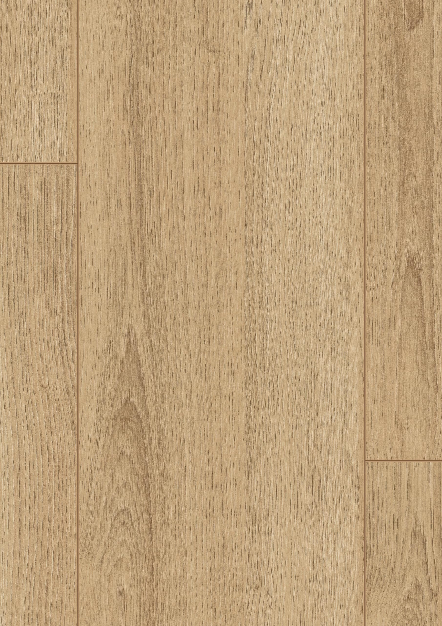 egger-naturesense-laminat-el1093-charlotte-eiche-natur-1292x193x7mm image 3