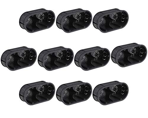 meister-schalterdose-2-fach-unterputz-45-mm-schwarz-10-st-ck image 6