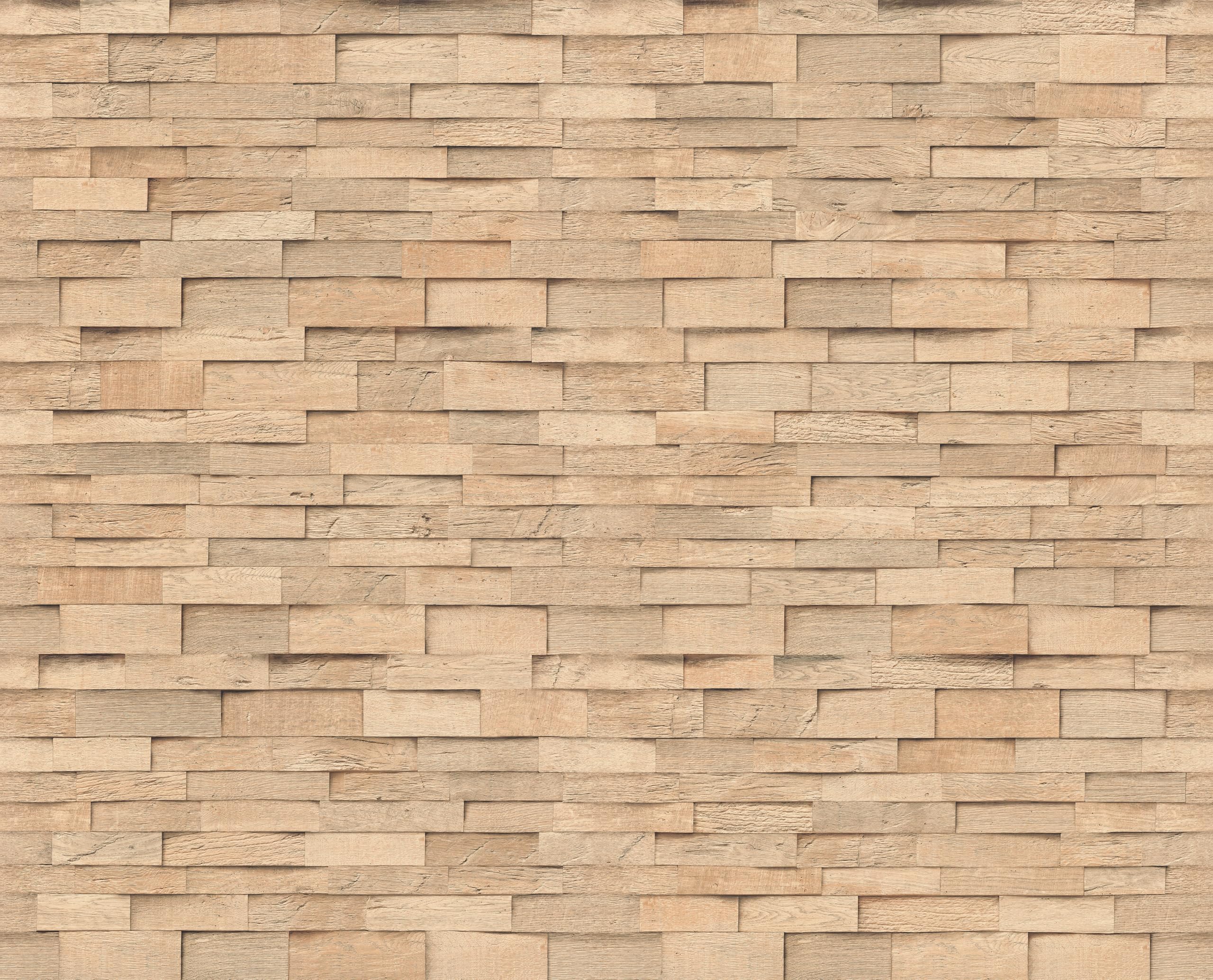 egger-decowall-do007-laxfield-eiche-osb-wandverkleidung-1250-x-660-mm-mit-nut-fe image 5