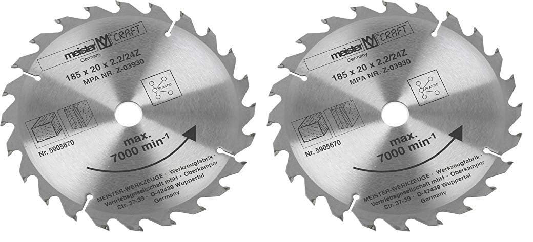 meister-s-geblatt-185-x-20-x-2-2-mm-24-z-hne-hartmetall image 4