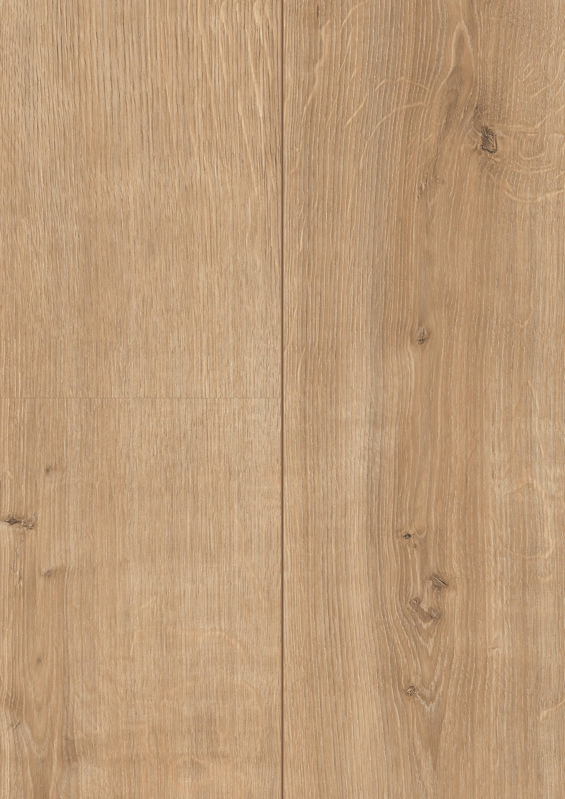 egger-naturesense-laminat-el2093-ortega-eiche-1292x327x8mm-kingsize image 2