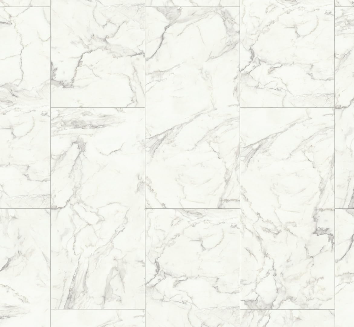 parador-modular-one-marmor-eos-wei-gro-fliese-853x400mm image 2