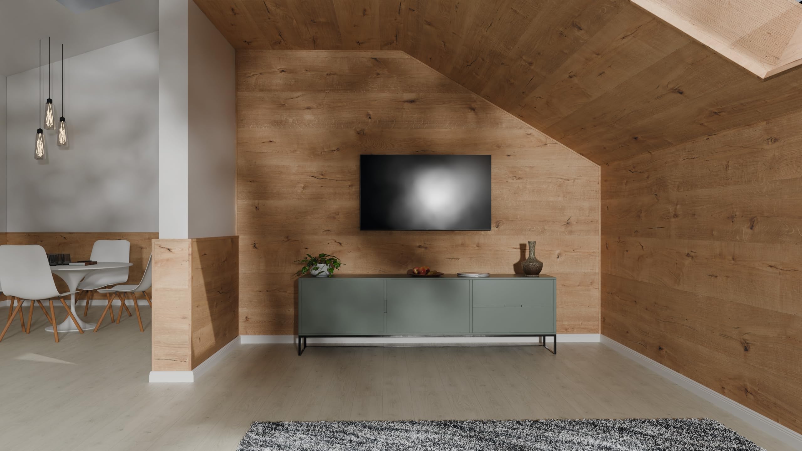 egger-decowall-abdeckleiste-al008-loveland-eiche-2400-x-6-x-25-mm image 5
