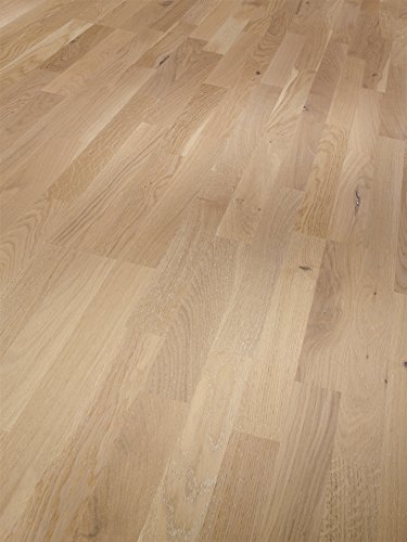 parador-parkett-basic-11-5-rustikal-eiche-3-stab-schiffsboden image 3