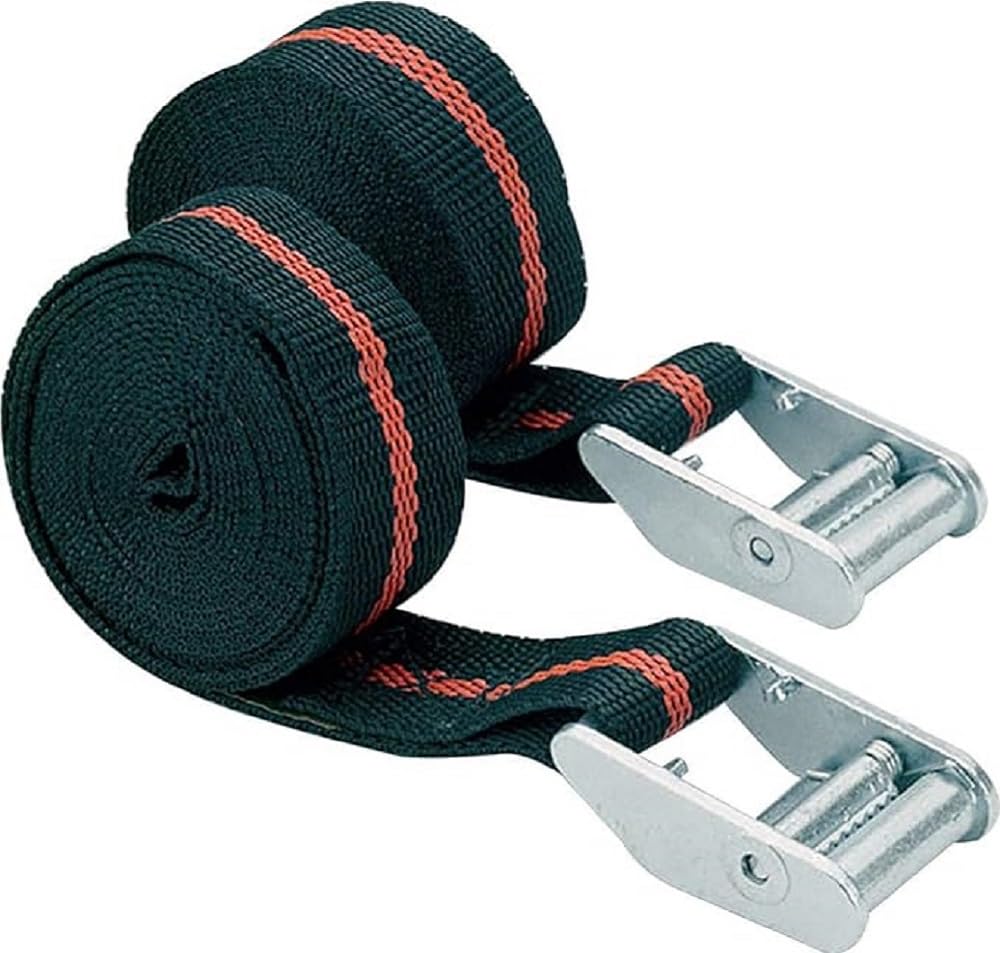 meister-zurrgurt-2-5-m-x-25-mm-250-kg-mit-klemmschloss image 1