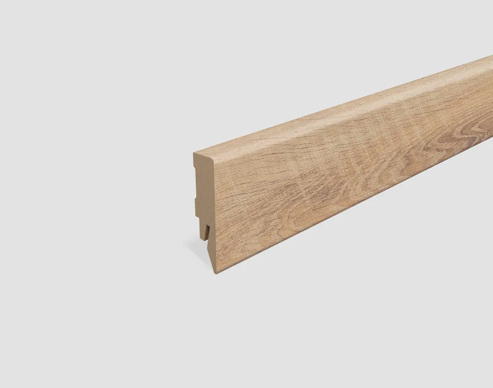 egger-sockelleiste-eiche-braun-l634-kubisch-2400-x-14-x-58-mm image 1