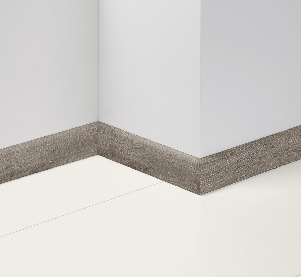 parador-sl-4-dekor-sockelleiste-eiche-d024-60x19-5x2200-mm image 1