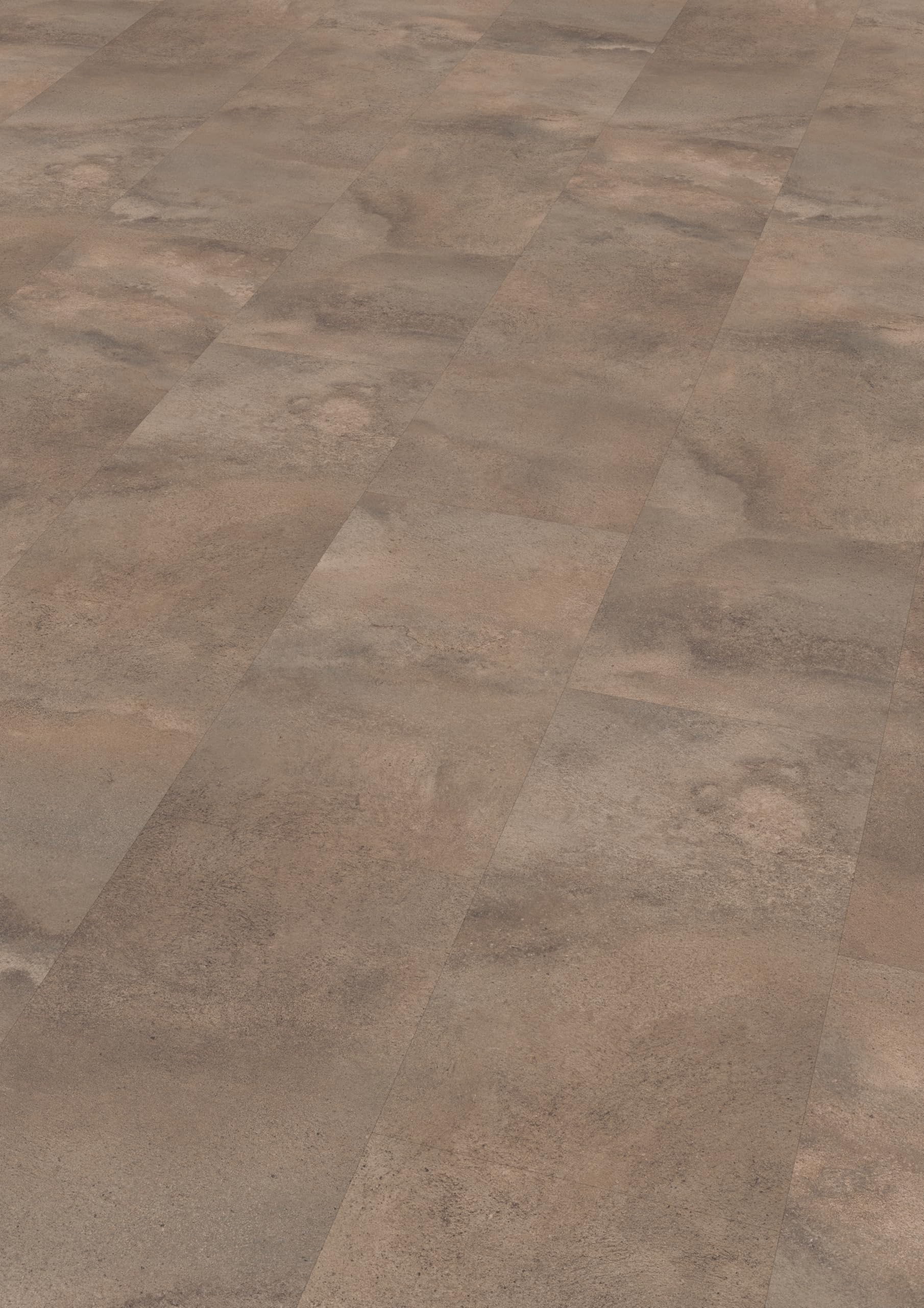 egger-aquadura-hybridboden-edf304-titanit-sandbeige-1292x327x7-5mm-2-535-m image 1