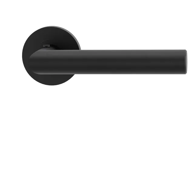 griffwerk-lucia-professional-t-rdr-cker-graphitschwarz-smart2lock-din-links image 1