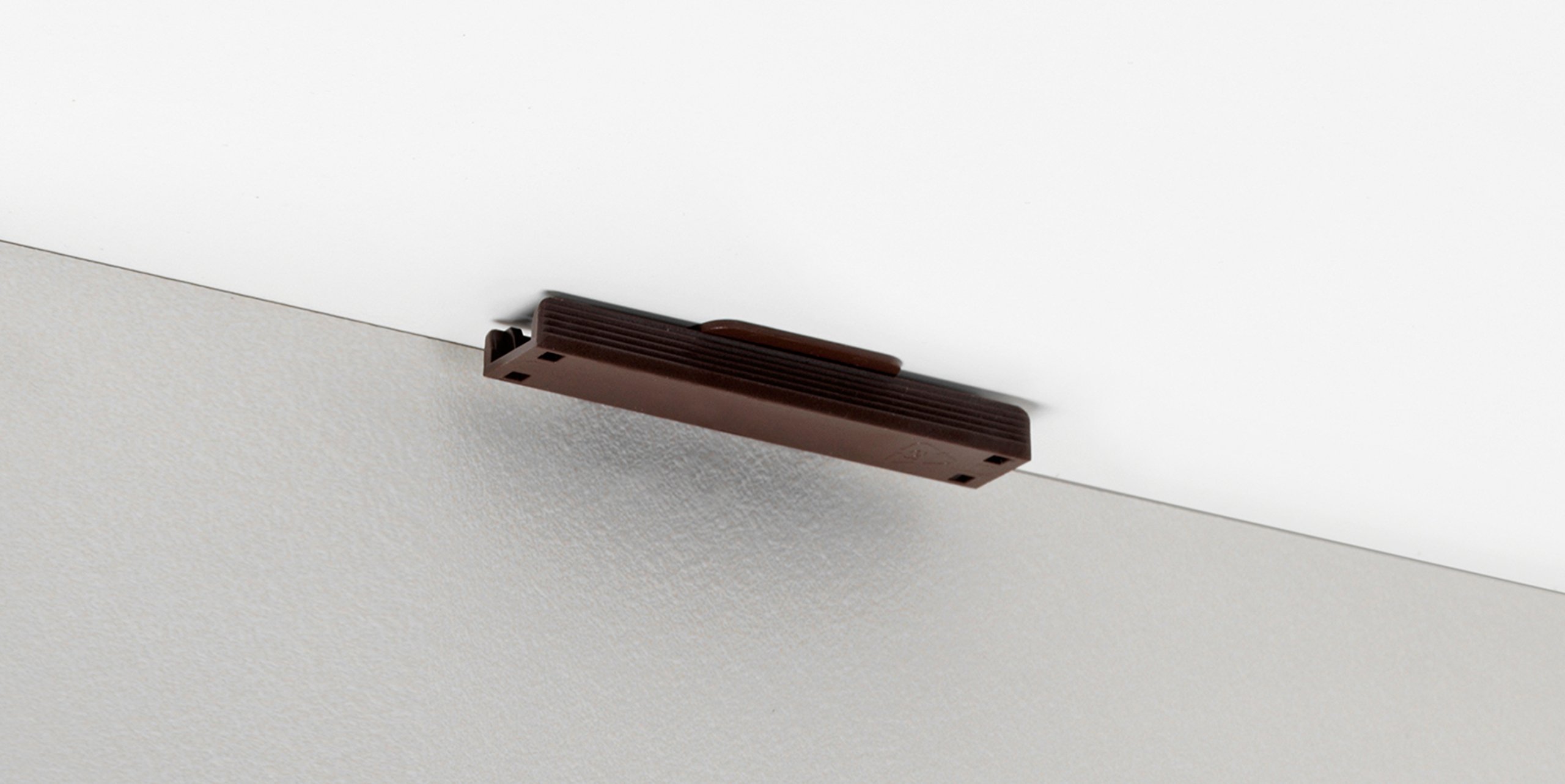 parador-leistenclip-dal-braun-24er-set-f-r-dal-1-2-3 image 1