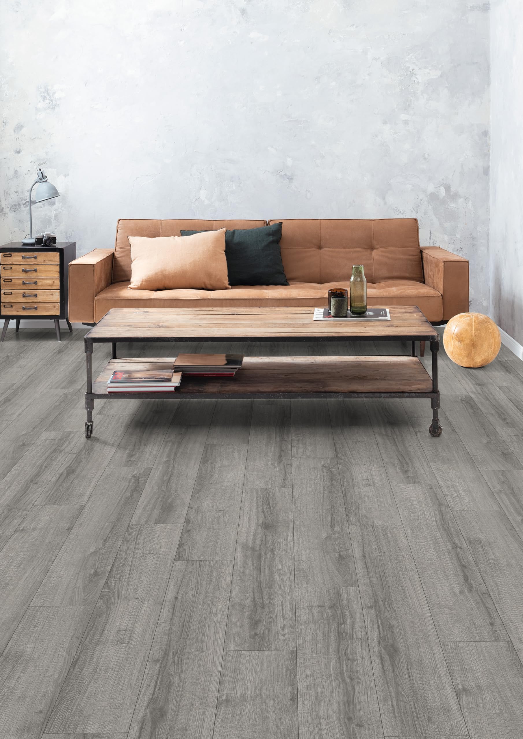 egger-naturesense-aqua-laminat-el2406-sherman-eiche-hellgrau-1292x193x8mm image 5
