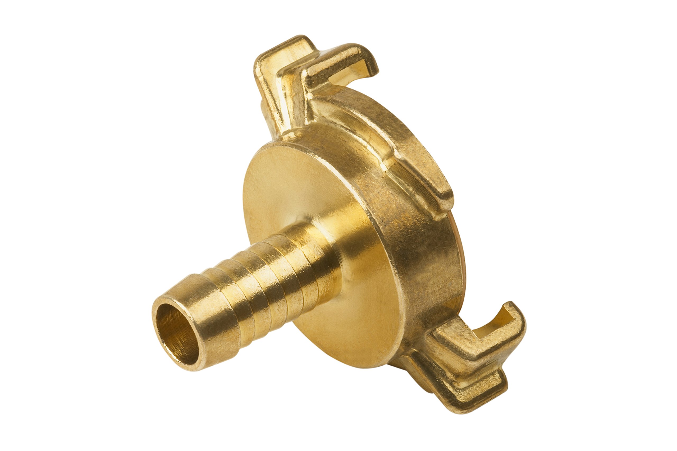 meister-schlauchst-ck-schnellkupplung-messing-3-4-zoll image 2