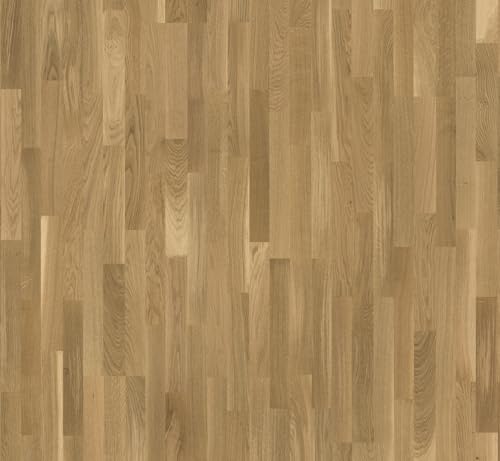 parador-parkett-classic-3060-rustikal-eiche-lackversiegelt-schiffsboden-3-stab-o image 5