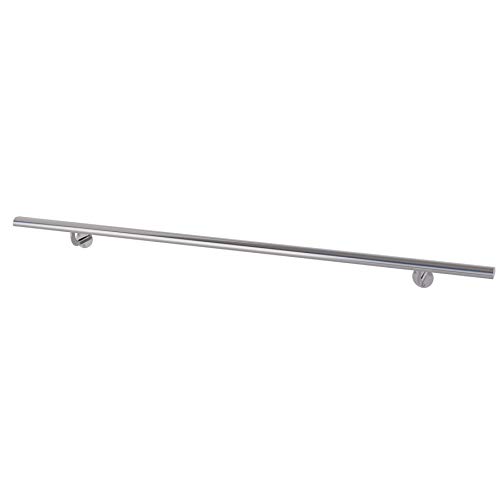 dolle-aluminium-handlauf-tropfenform-150-cm-dark-grey-k-rzbar image 5