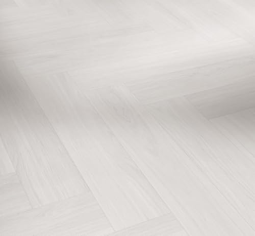 parador-trendtime-3-designboden-vinyl-eiche-oxford-wei-fischgr-t-4-seitige-fase image 6