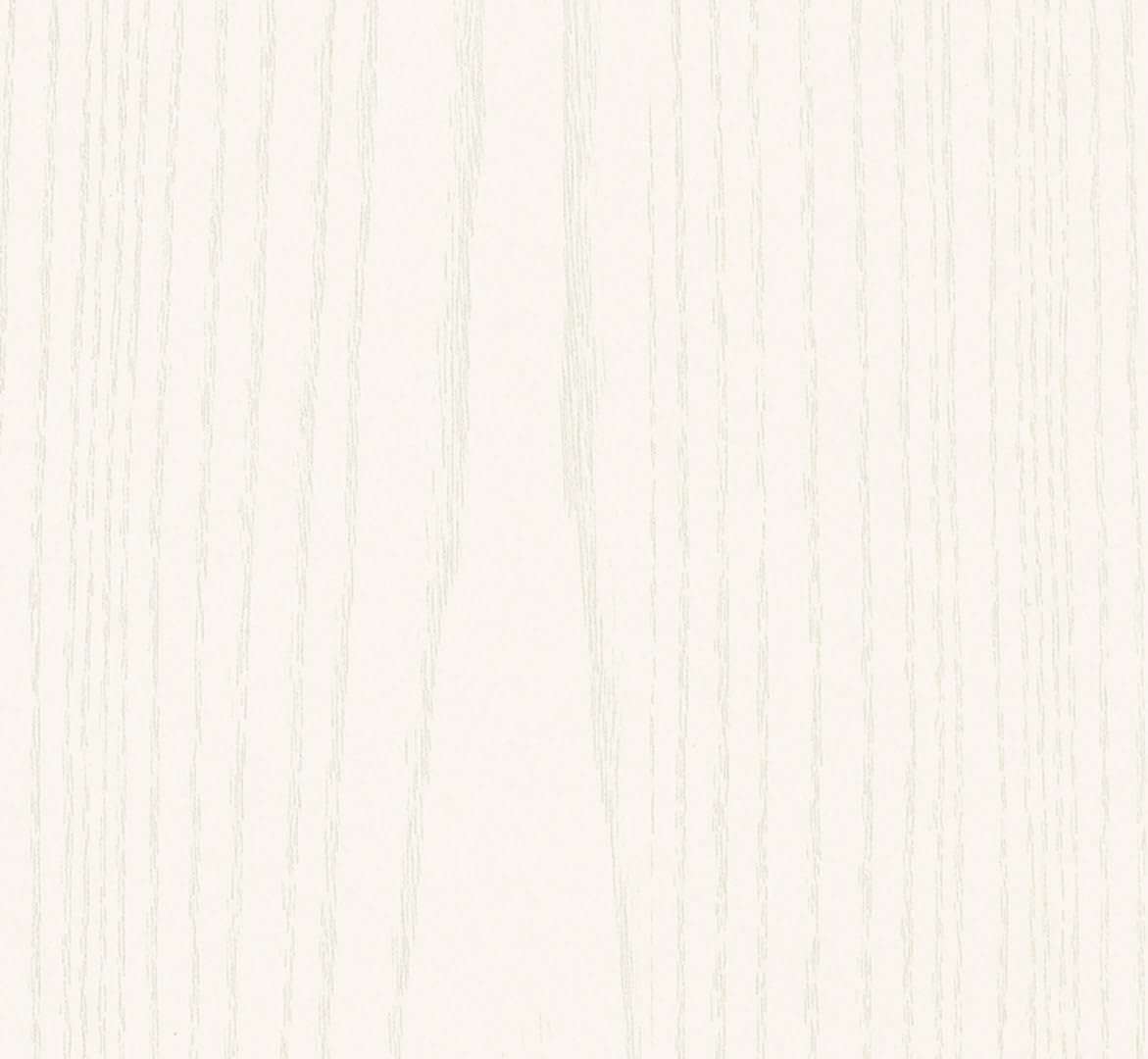 parador-novara-wand-und-deckenpaneel-esche-weiss-geplankt-1242-x-192-x-10-mm image 1