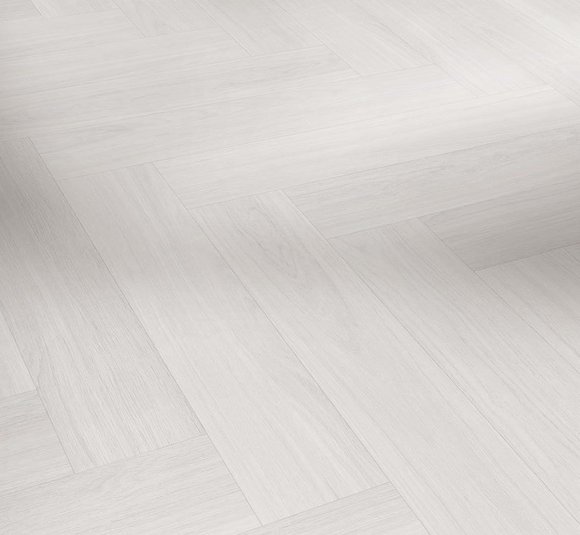 parador-trendtime-3-designboden-vinyl-eiche-oxford-wei-fischgr-t-4-seitige-fase image 1