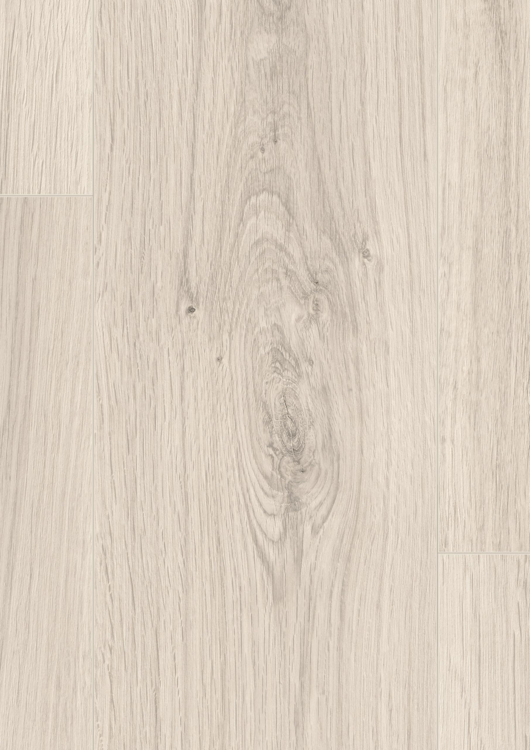 egger-naturesense-aqua-laminat-el2111-pinot-eiche-weiss-1292x193x8mm-1-995-m image 2
