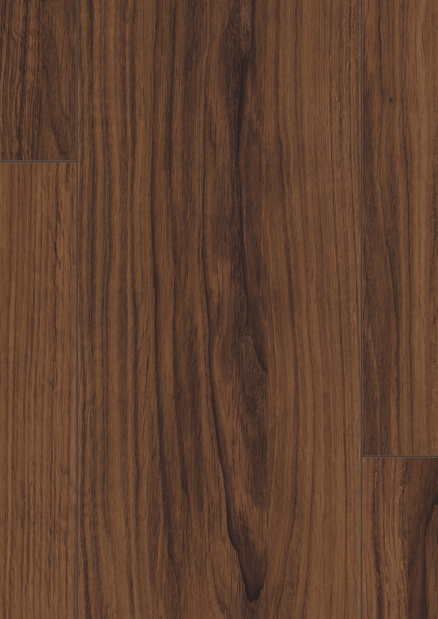 egger-naturesense-laminat-el1307-warmia-nussbaum-braun-1292x193x8mm image 2