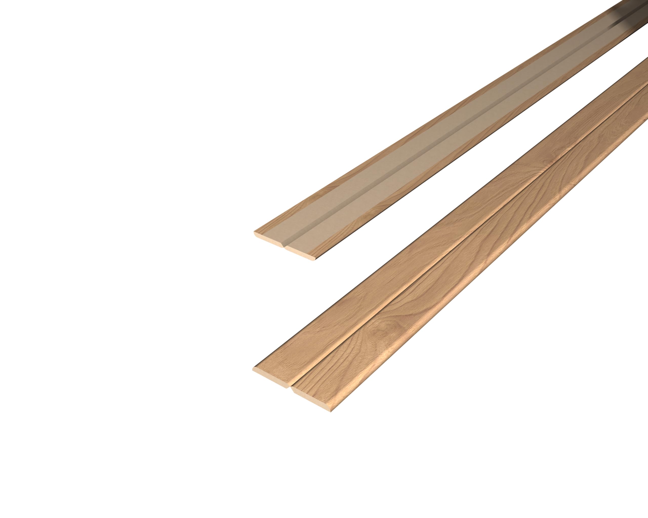 egger-decowall-faltleiste-fl009-esbjerg-r-ster-2400-x-22-x-22-mm image 3