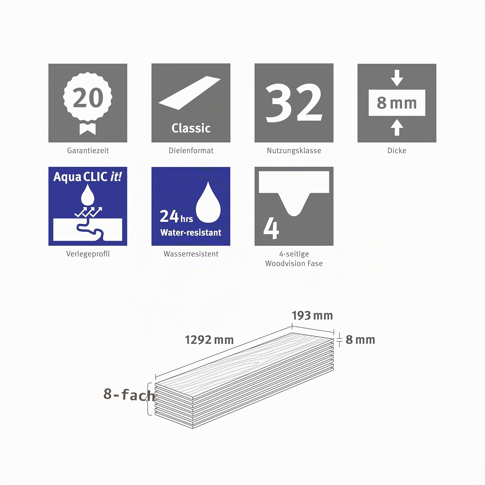 egger-naturesense-aqua-laminat-el1037-berdal-eiche-grau-1292x193x8mm image 6