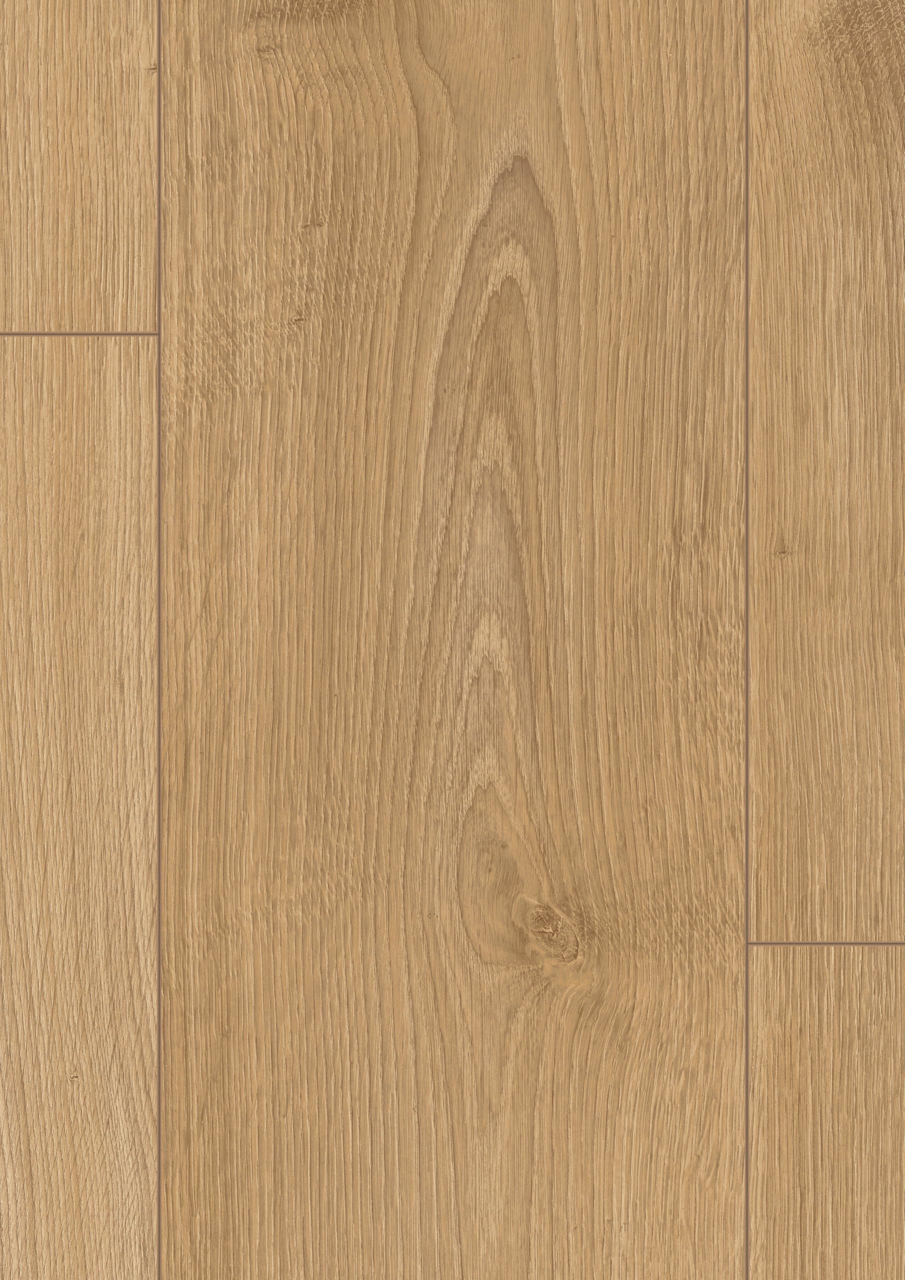 egger-naturesense-laminat-el2158-nord-eiche-hellbraun-1292x193x8mm image 2