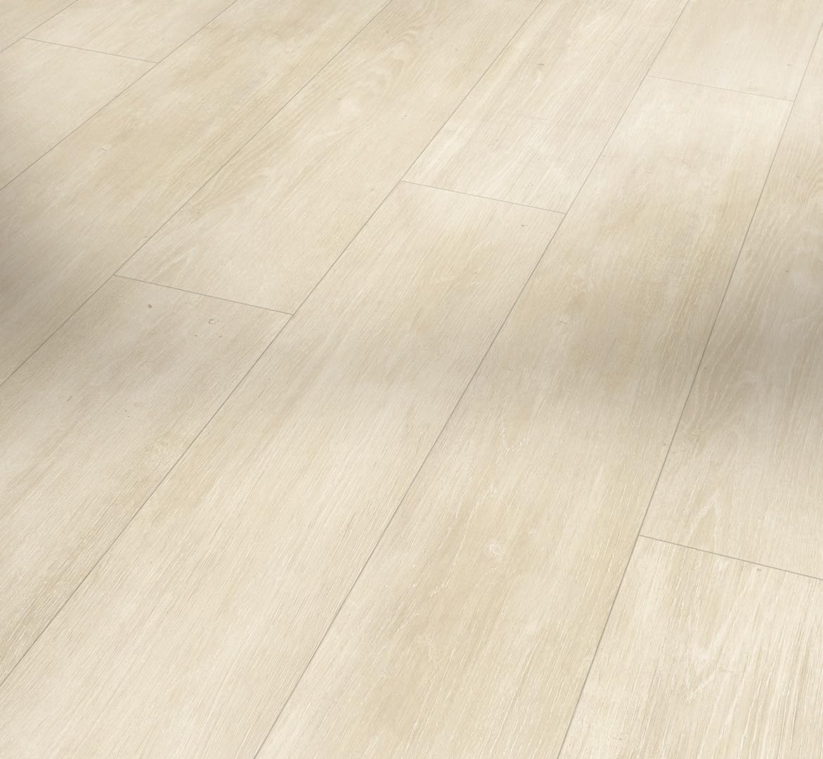parador-modular-one-eiche-nordic-beige-designboden-landhausdiele-realstruktur-4- image 1