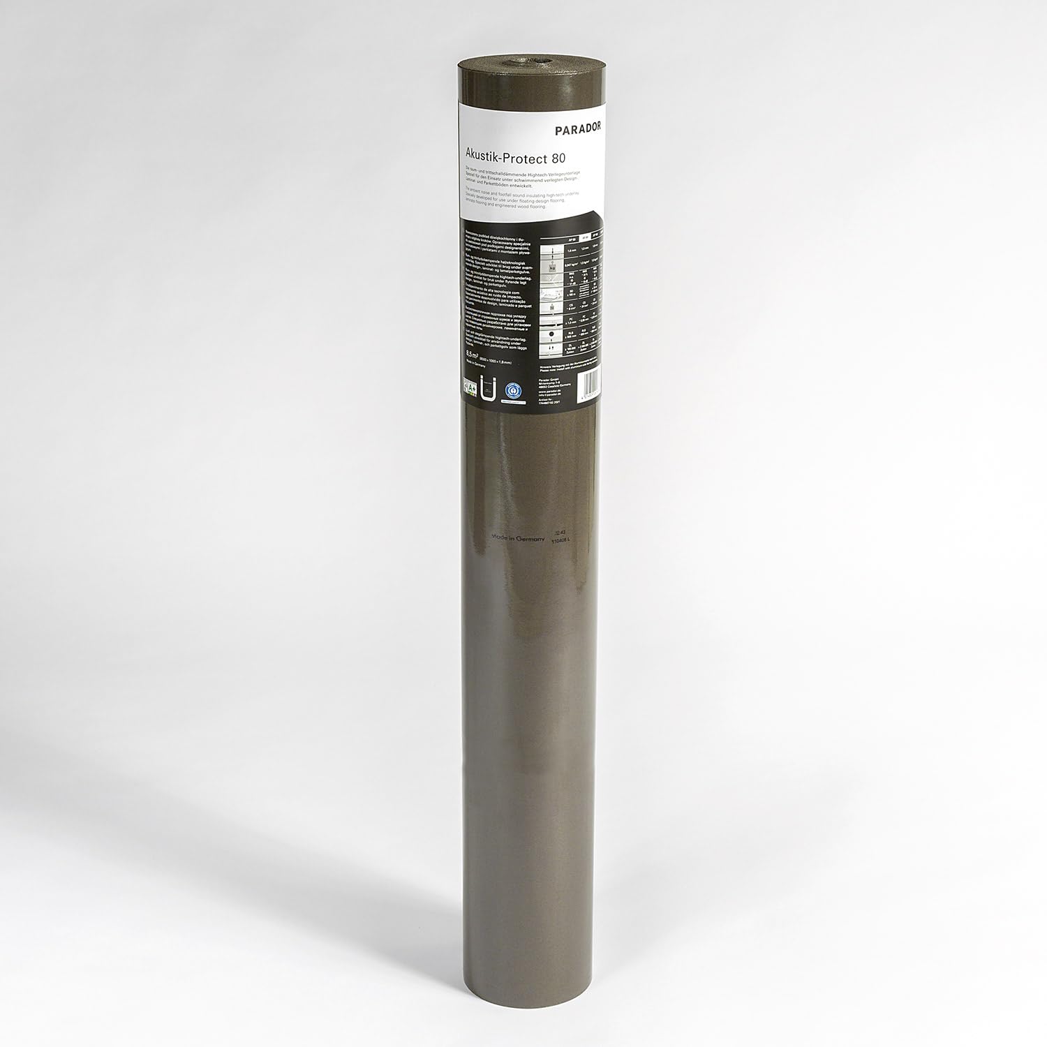 parador-akustik-protect-80-verlegeunterlage-8-5-m image 3
