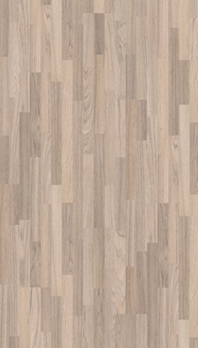 parador-laminat-classic-1050-ocean-teak-3-stab-schiffsboden-seidenmatt image 8