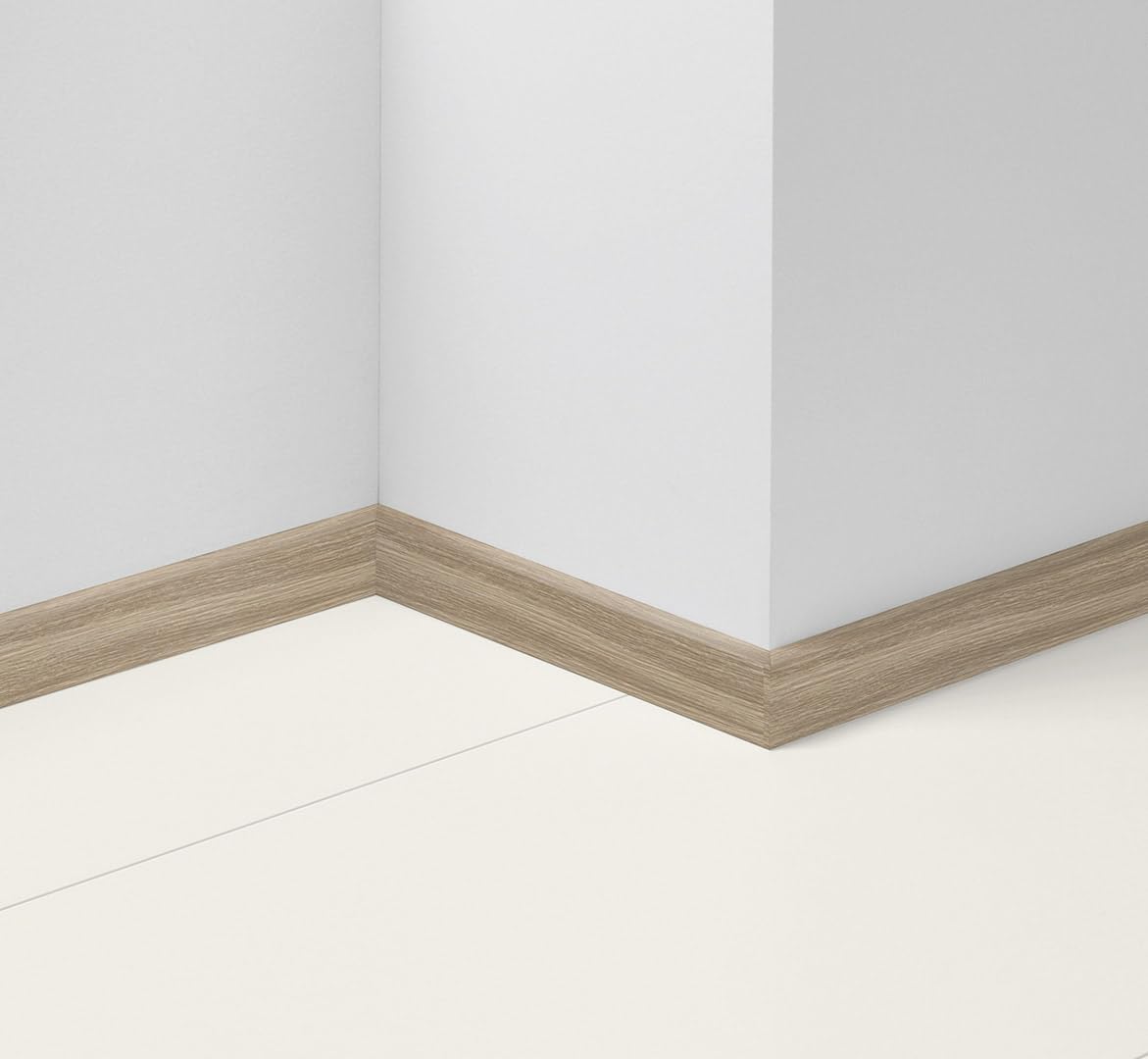 parador-sl-3-dekor-sockelleiste-eiche-d034-2200-mm-l-nge image 1