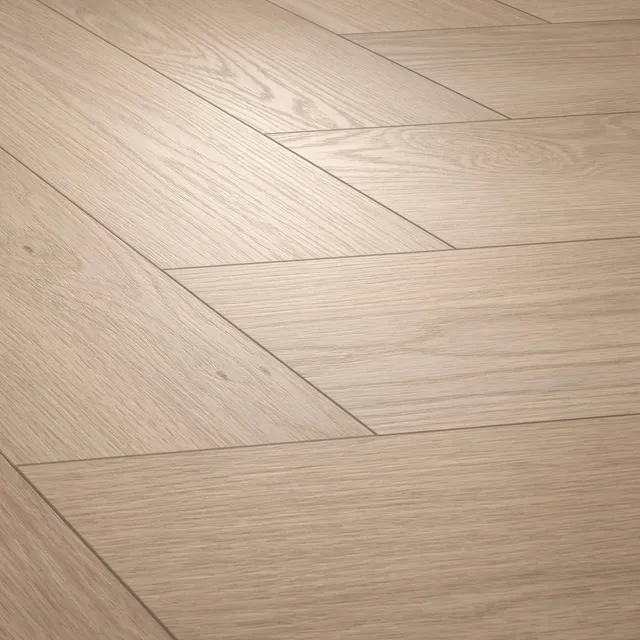 egger-naturesense-herringbone-el2132-baronia-eiche-hell-840x168x8mm image 1