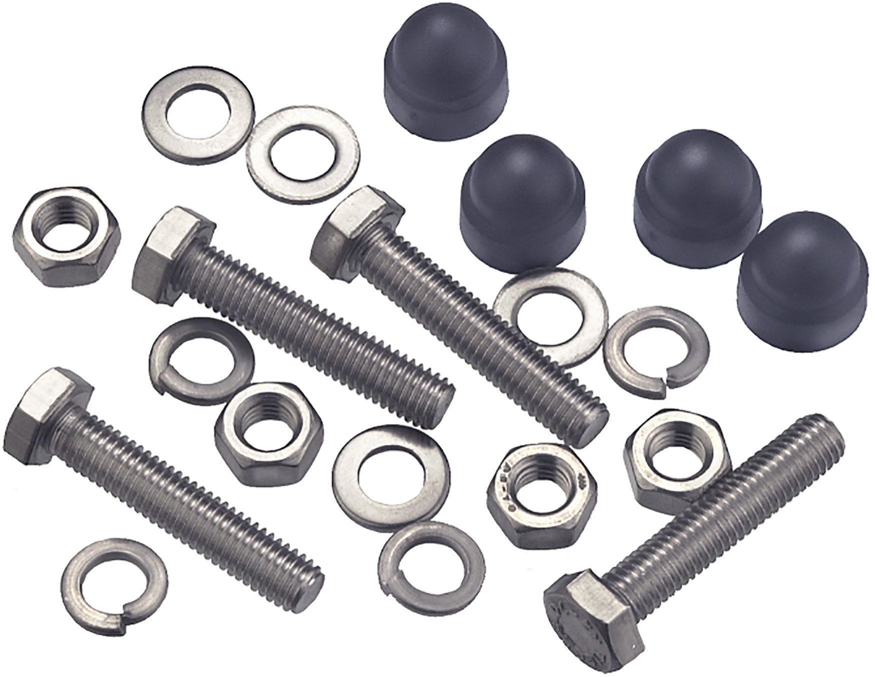 meister-cornat-schraubenset-f-r-schwengelpumpe-edelstahl-b30022 image 1