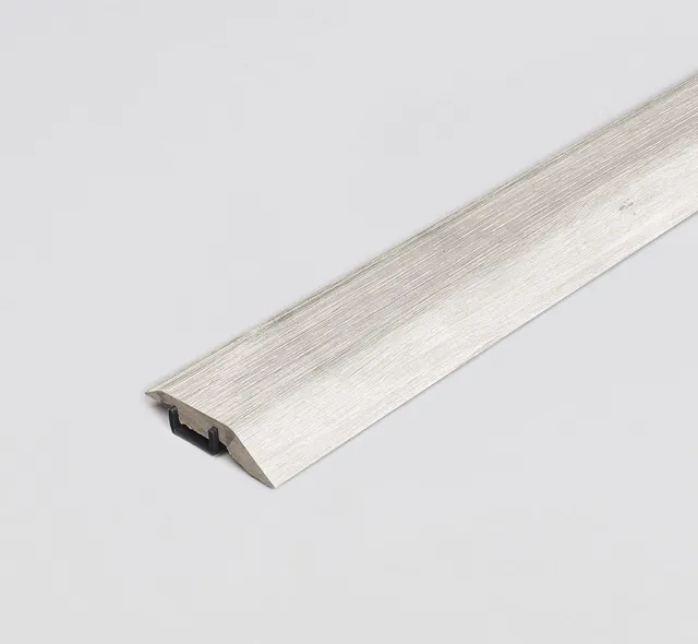 parador-anpassungsprofil-modular-one-eiche-nordic-grau-1000-x-47-x-12-mm image 1