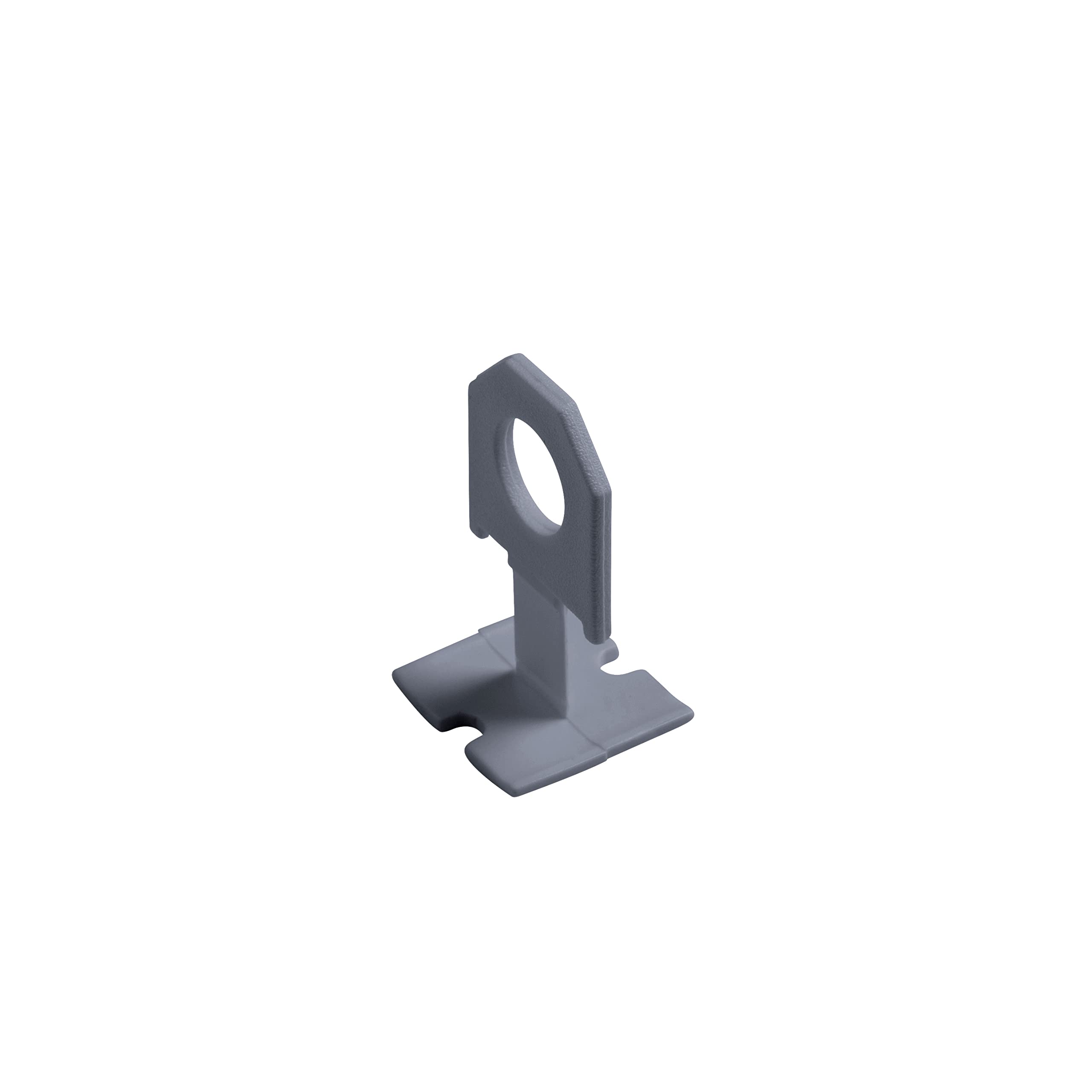 meister-clips-starter-nivelliersystem-900-st-ck-1-5-mm-f-r-fliesen-7-15-mm image 2