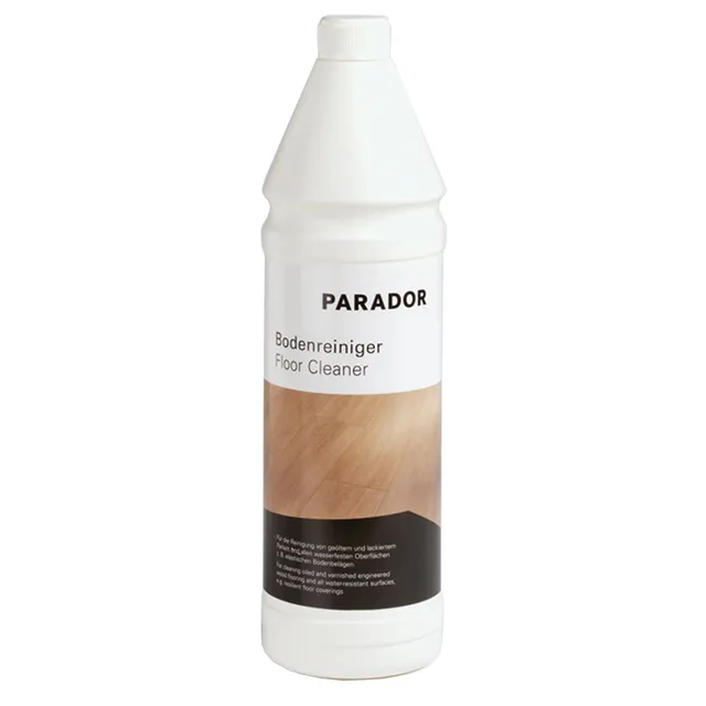 parador-reiniger-f-r-b-den-1-l-ph-neutral-laminat-vinyl-parkett image 1