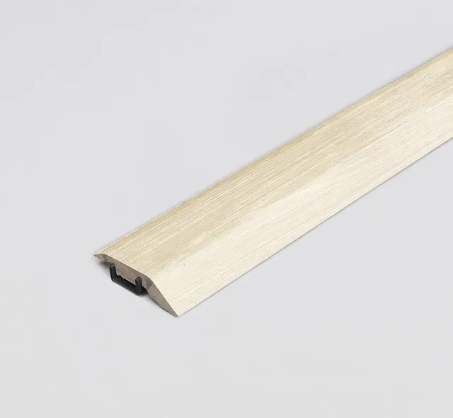 parador-modular-one-anpassungsprofil-eiche-nordic-beige-1000-mm image 1