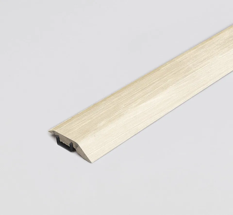 parador-modular-one-anpassungsprofil-eiche-nordic-beige-1000-mm image 1