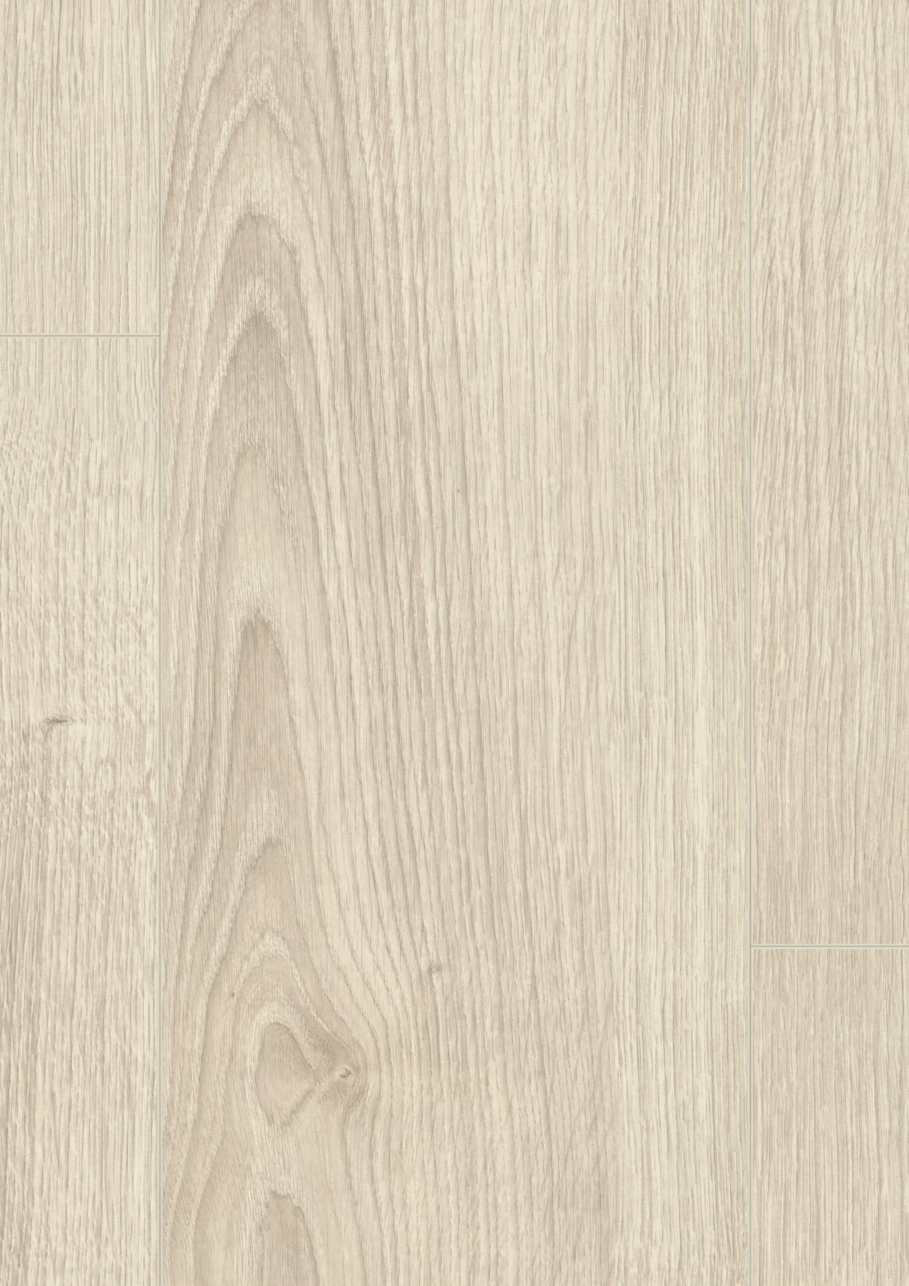 egger-naturesense-laminat-el2968-brook-eiche-weiss-1292x193x7mm image 2