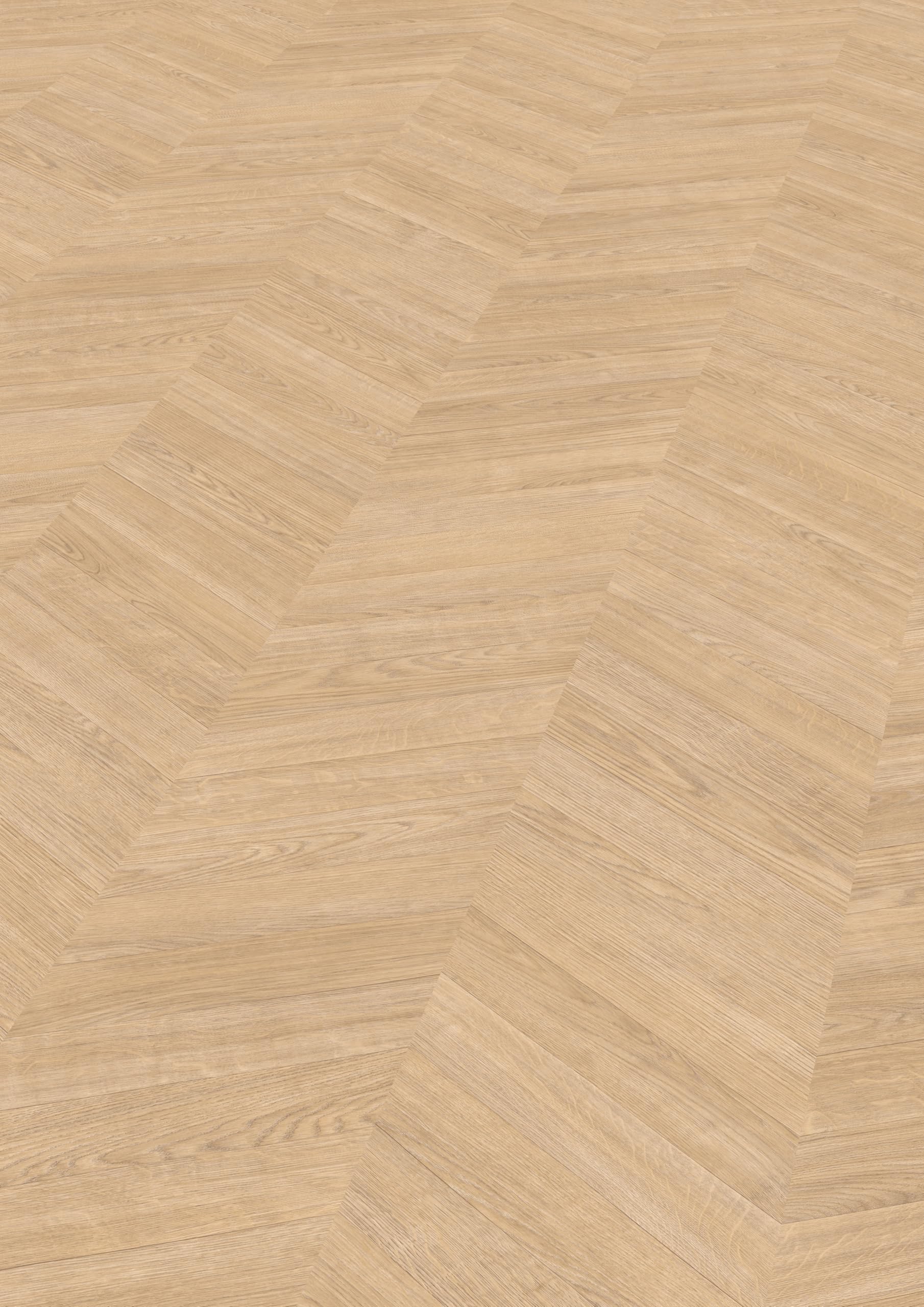 egger-naturesense-laminat-el290f-skanderborg-eiche-sand-1292x327x8mm image 1
