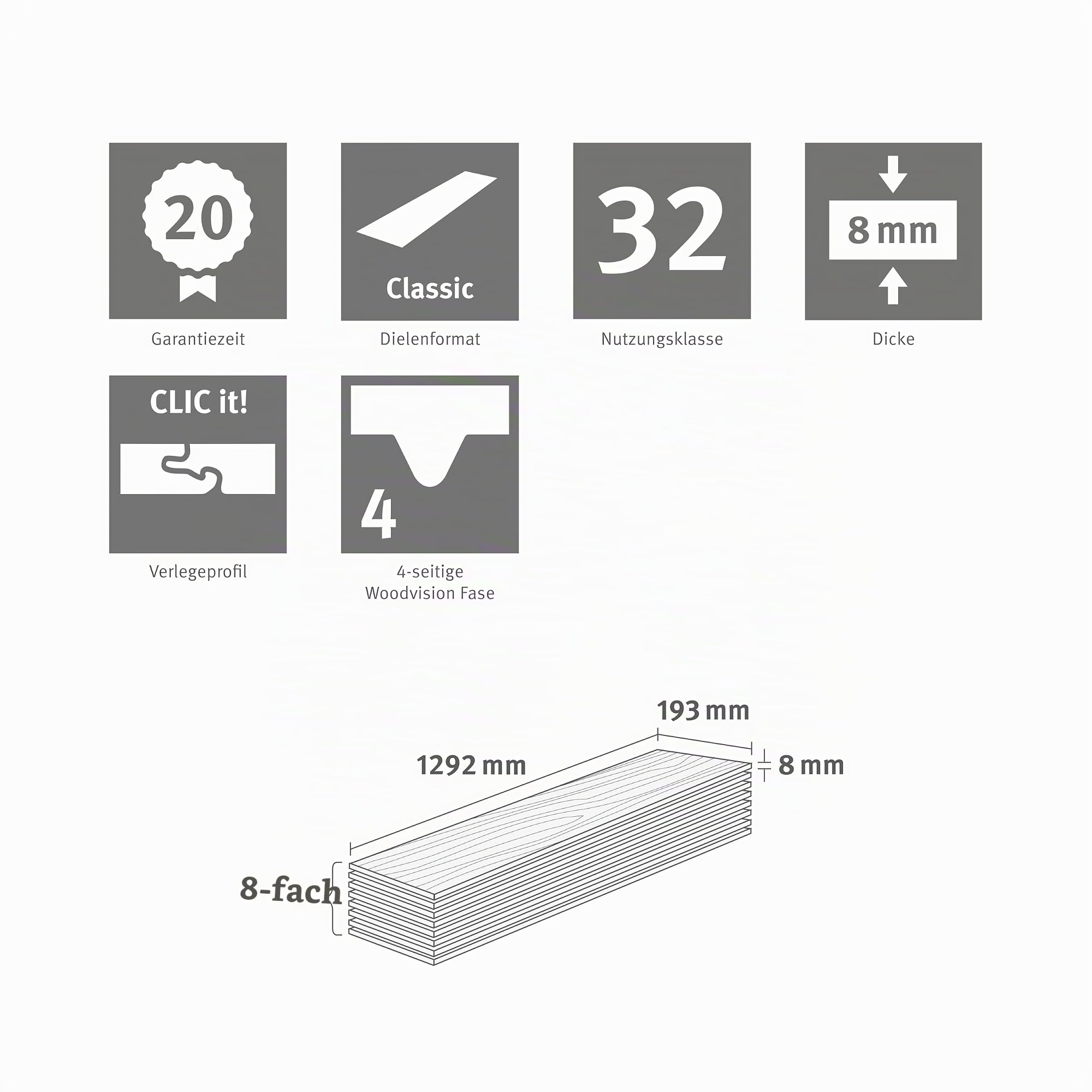 egger-naturesense-laminat-el2076-loja-eiche-natur-1292-x-193-x-8-mm-1-995-m image 7