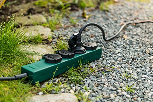 meister-steckdosenleiste-4-fach-1-4-m-ip44-outdoor-gr-n-7430910 image 7